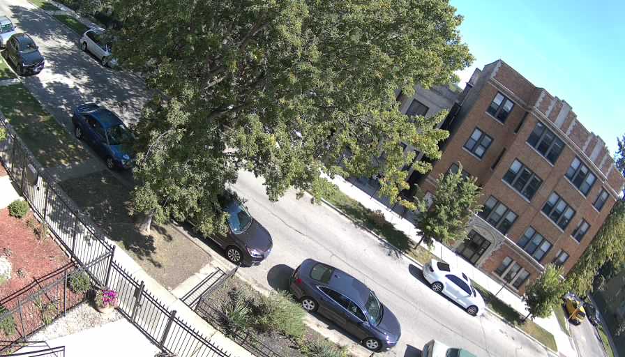 Reolink Camera One_00_Reolink Home Hub One_20250917124524.jpg